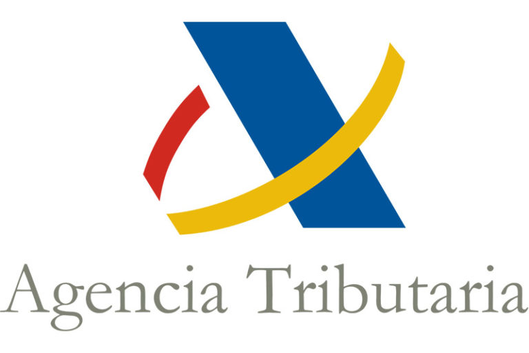 La Agencia Tributaria concederá aplazamientos de deudas tributarias desde el 13 de marzo hasta el 30 de mayo