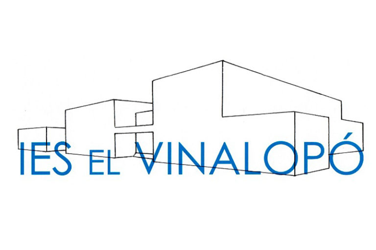 El coronavirus obliga a cancelar viajes e intercambios en el IES Vinalopó