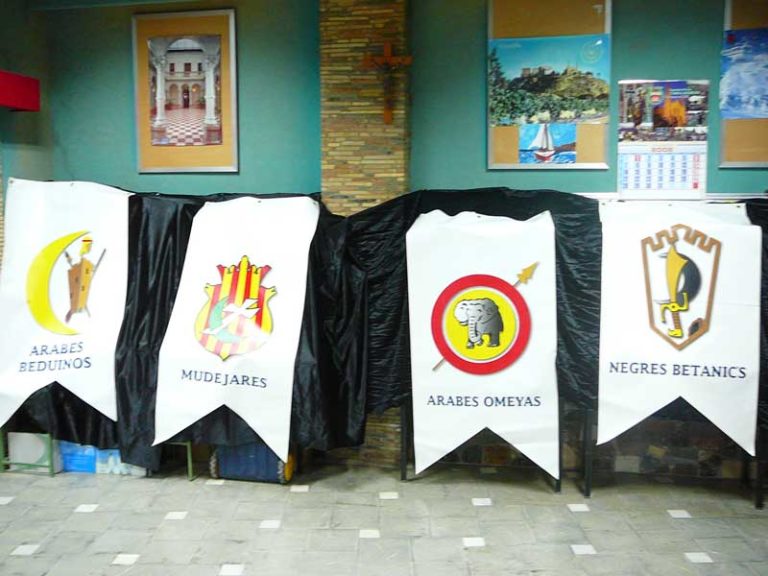 La II edición de la revista ‘El Fester’ es presentada en el colegio Padre Dehon