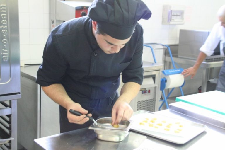 Premios III concurso recetas con Uva del Vinalopó