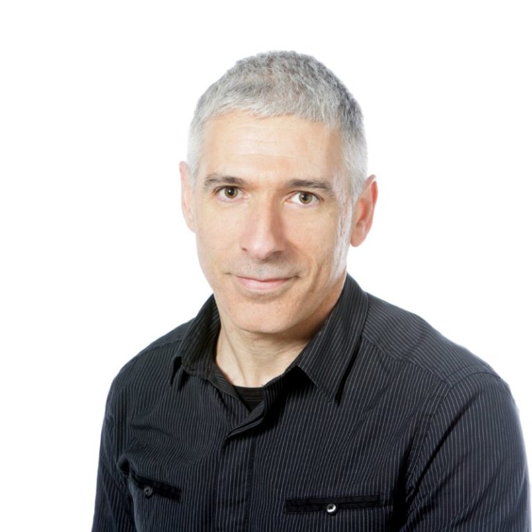 Art. de opinión de Armando Esteve, Coordinador UPyD medio Vinalopó