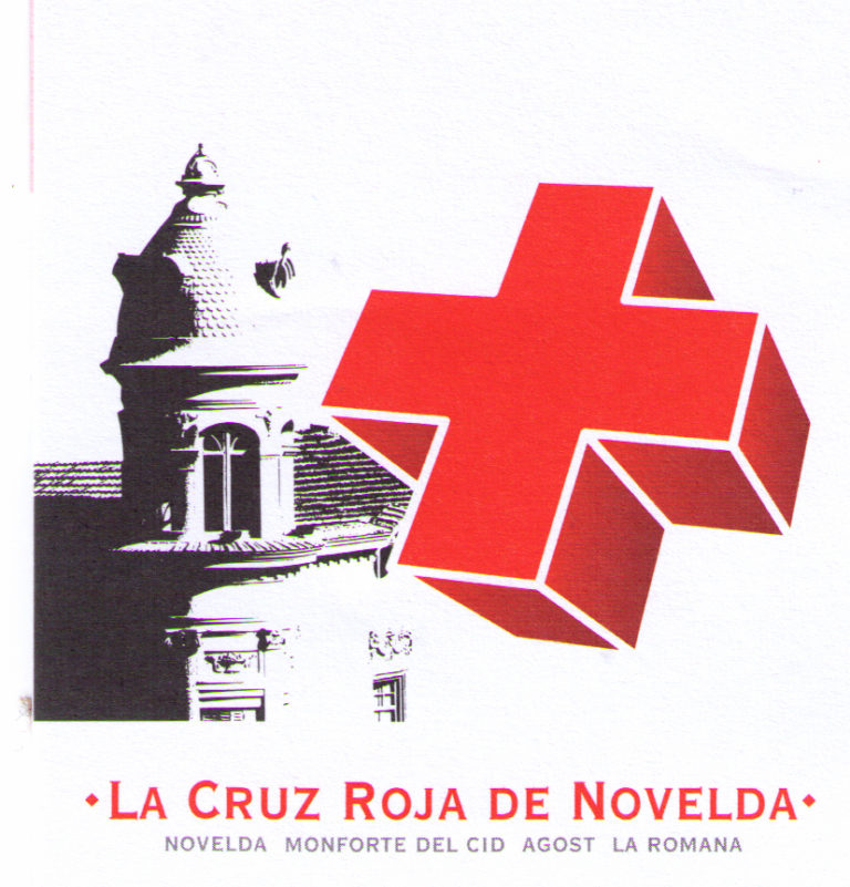 Cruz Roja comunica los números premiados durante su Gala Benéfica