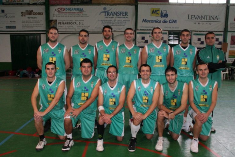 Agenda Cultural y Deportiva del fin de semana