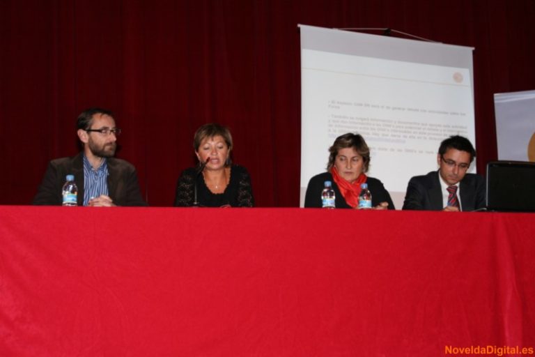 Guía para obtener la declaración de “Utilidad Pública”