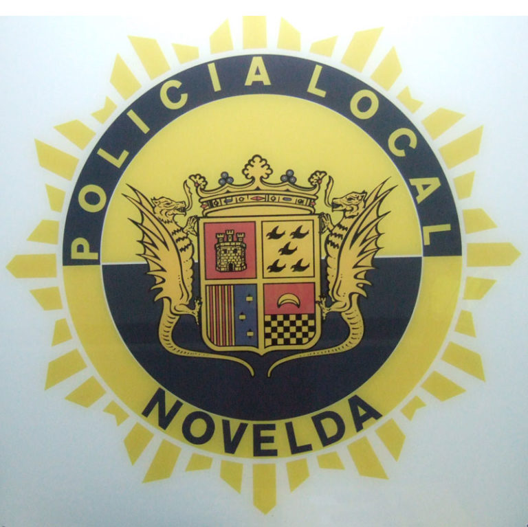 Cuatro detenciones más por robo con fuerza