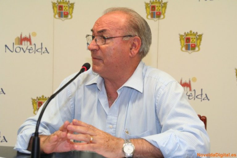El Ayuntamiento comienza el pago atrasado a las familias con Renta Garantizada