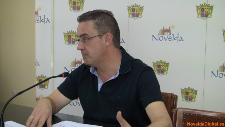 El Ayuntamiento dejó de cobrar casi 80 mil euros a los comerciantes del Mercado