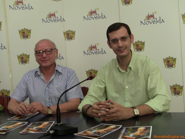 El III Marqués de La Romana protagoniza las IV Jornadas de la Ilustración