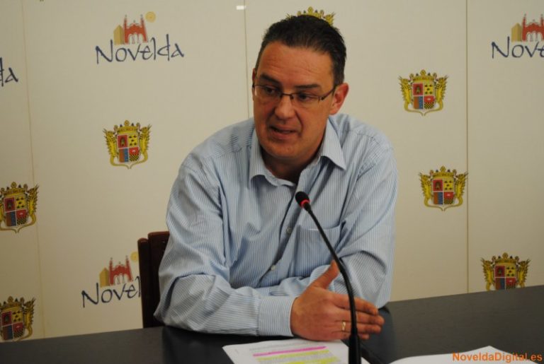 Rafa Sáez: lo que propone UPyD es totalmente inviable