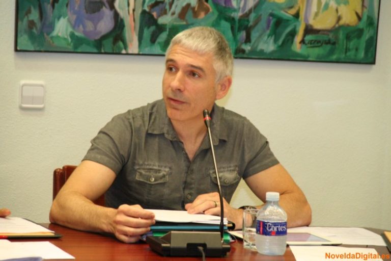 UPyD pide que el Estado recupere la competencia en la lucha contra incendios