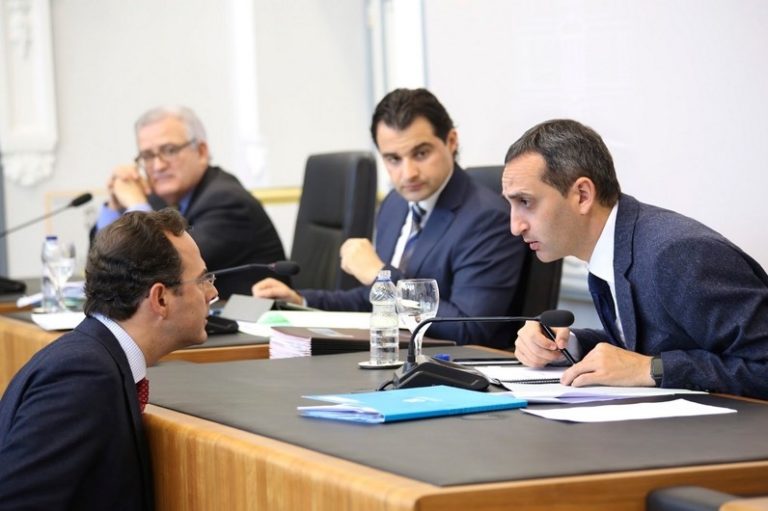 La Diputación de Alicante abonará durante los próximos días los 5,9 millones a los ayuntamientos adscritos a Xarxa Llibres