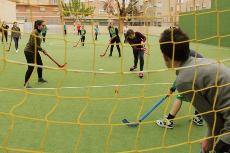 Alfonso X el Sabio con el deporte