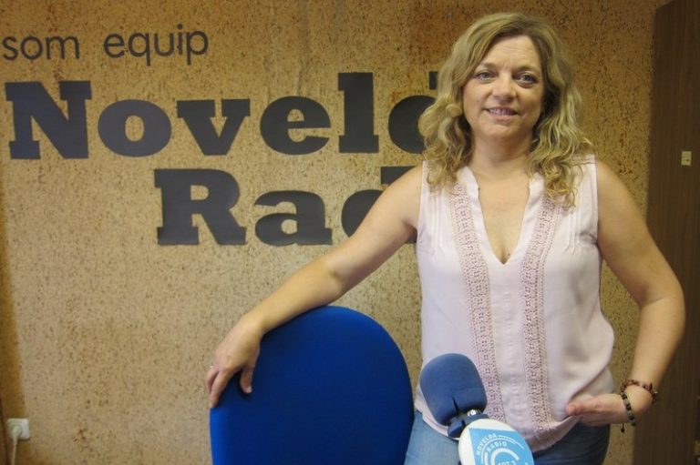 Más de 1.600 escolares participan en los talleres de prevención de conductas adictivas