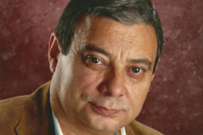 Opinión de Francisco Penalva Aracil