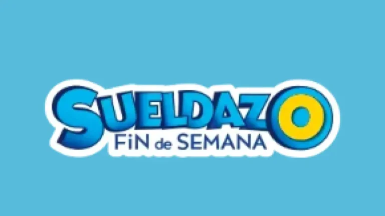 El Cupón del Fin de semana de la ONCE reparte 240.000 euros en Elche