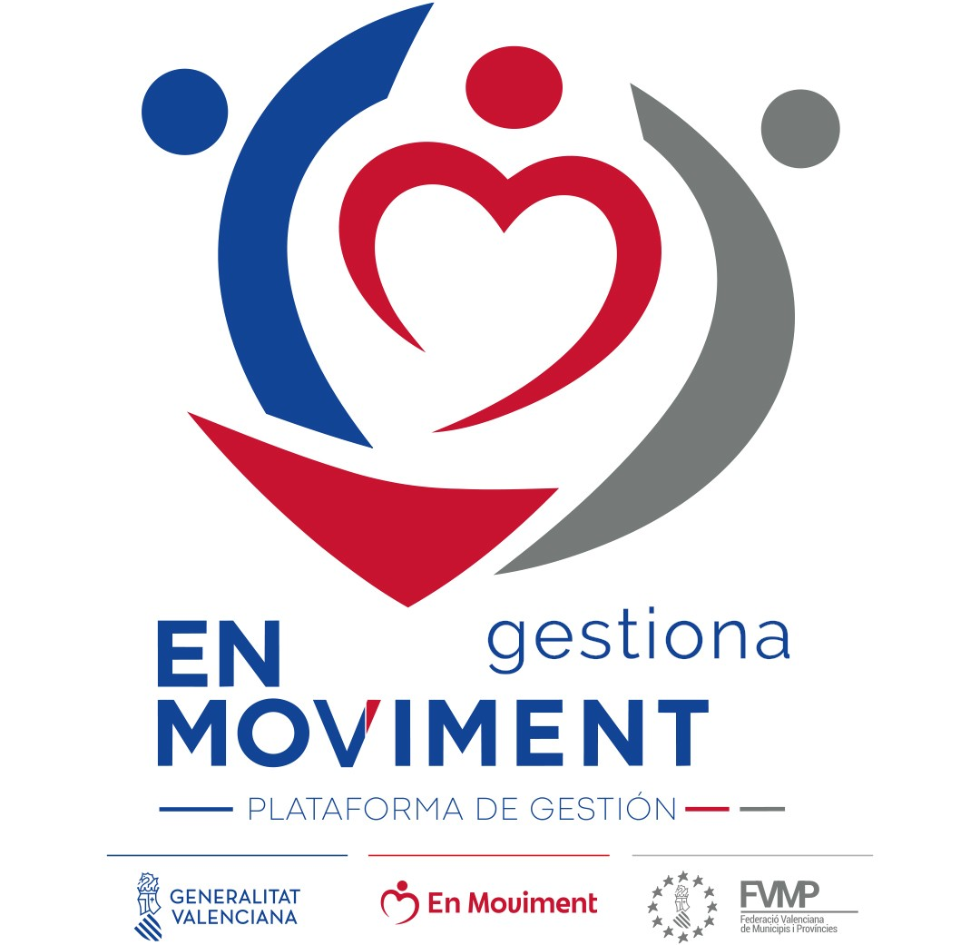 La Generalitat concede cerca de 690.000 euros a 46 entidades locales para el programa de promoción de actividad y ejercicio físico ‘En Moviment’
