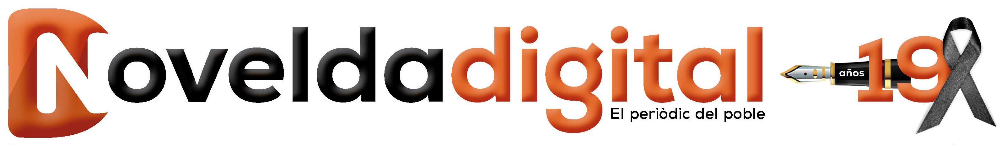 Novelda Digital